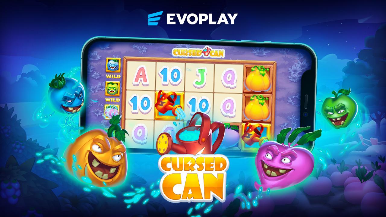 harvest-for-spooky-prizes-in-evoplay’s-latest-release-cursed-can