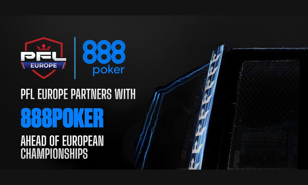 professional-fighters-league-partners-with-888poker