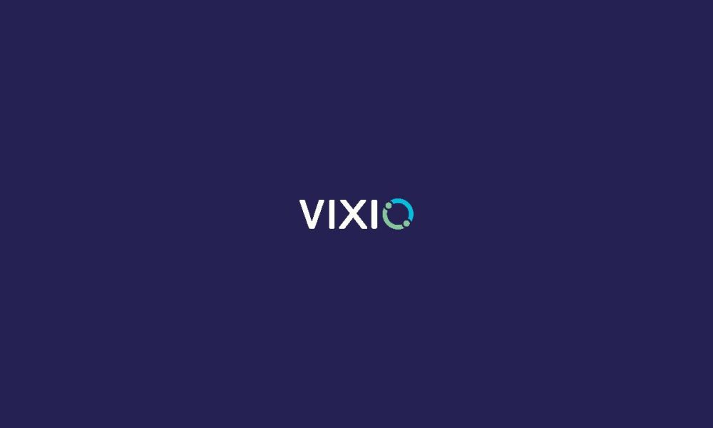 vixio-paymentscompliance-forms-executive-advisory-board