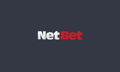 netbet-enters-into-content-supply-agreement-with-igt-playdigital
