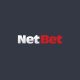 netbet-enters-into-content-supply-agreement-with-igt-playdigital