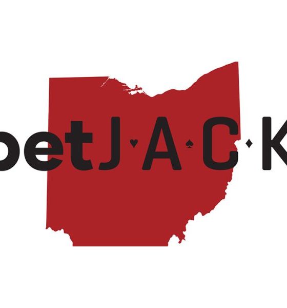 betjack-receives-top-ranks-among-largest-online-sports-betting-brands