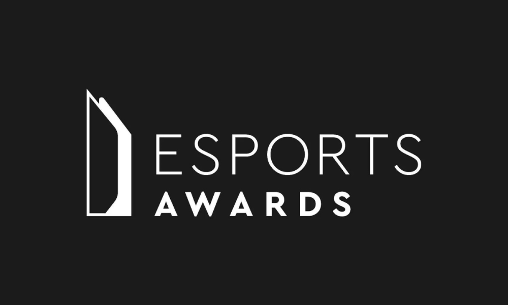 liv-golf-to-present-the-esports-awards-open-2023