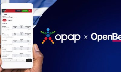 openbet-and-opap-partner-to-deliver-enhanced-retail-betting-experience