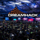 dreamhack-reveals-eu-expansion-with-the-launch-of-dreamhack-stockholm-for-2024