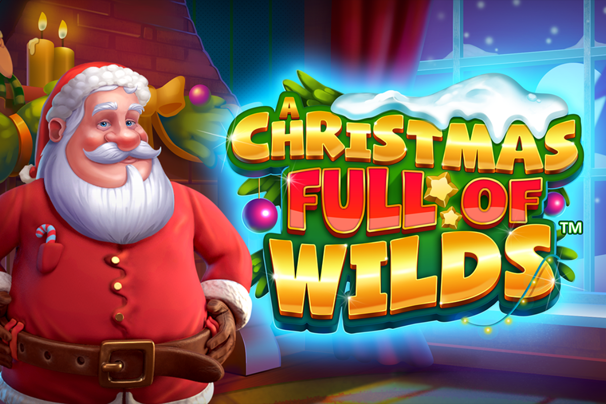 greentube-welcomes-festive-fun-with-a-christmas-full-of-wilds
