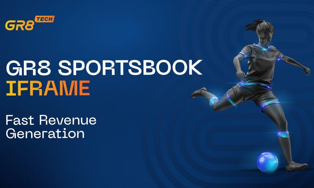 gr8-tech’s-iframe:-rapid-sportsbook-integration
