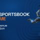 gr8-tech’s-iframe:-rapid-sportsbook-integration