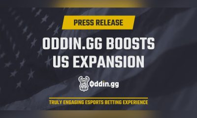 oddin.gg-boosts-united-states-expansion-with-key-licensing-efforts-and-high-profile-partnership