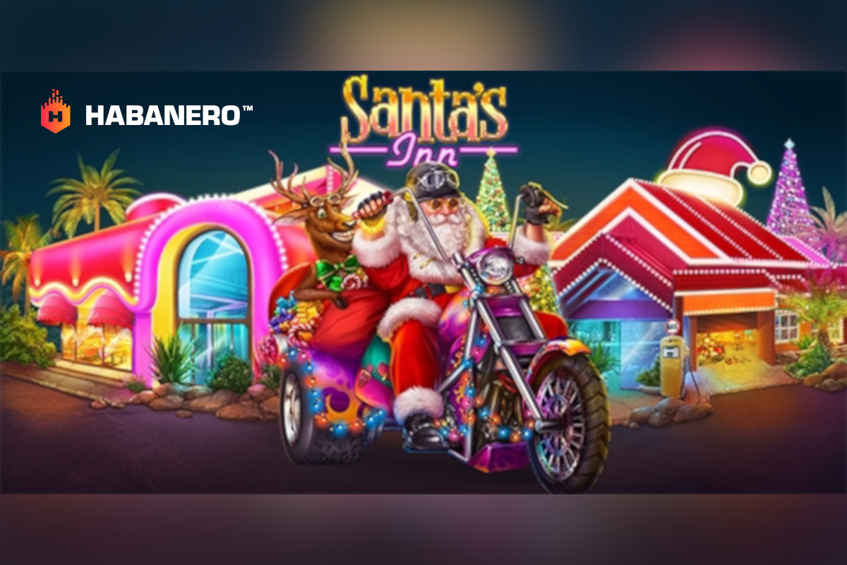 habanero-takes-players-on-a-winter-wonderland-adventure-its-latest-release santa’s-inn