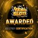 videoslots-granted-key-cyber-security-and-privacy-protection-certification
