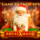 endorphina-shares-the-christmas-spirit-with-its-new-online-slot!