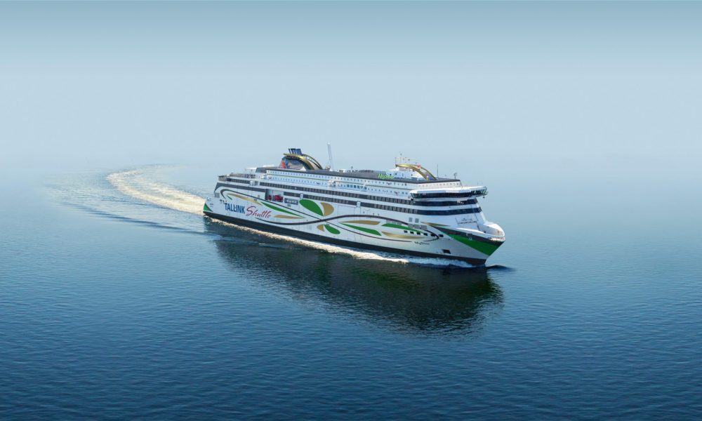 paf-and-tallink-grupp-sign-new-multi-year-agreement