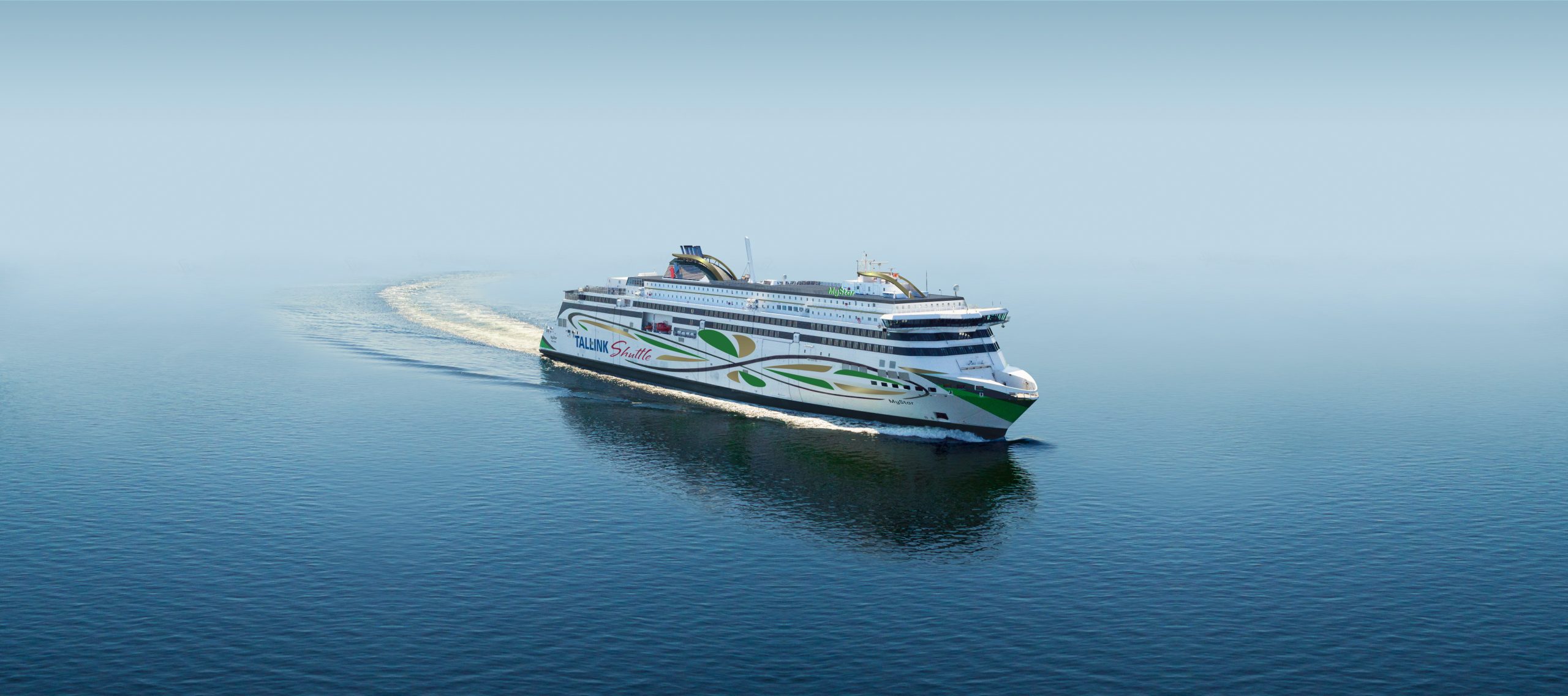 paf-and-tallink-grupp-sign-new-multi-year-agreement