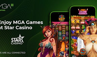 mga-games-expands-its-european-footprint-and-enters-the-belgian-market-with-starcasino.be