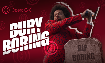 eric-andre-and-opera-gx-bury-boring-browsers-in-chaotic-rampage