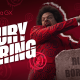 eric-andre-and-opera-gx-bury-boring-browsers-in-chaotic-rampage