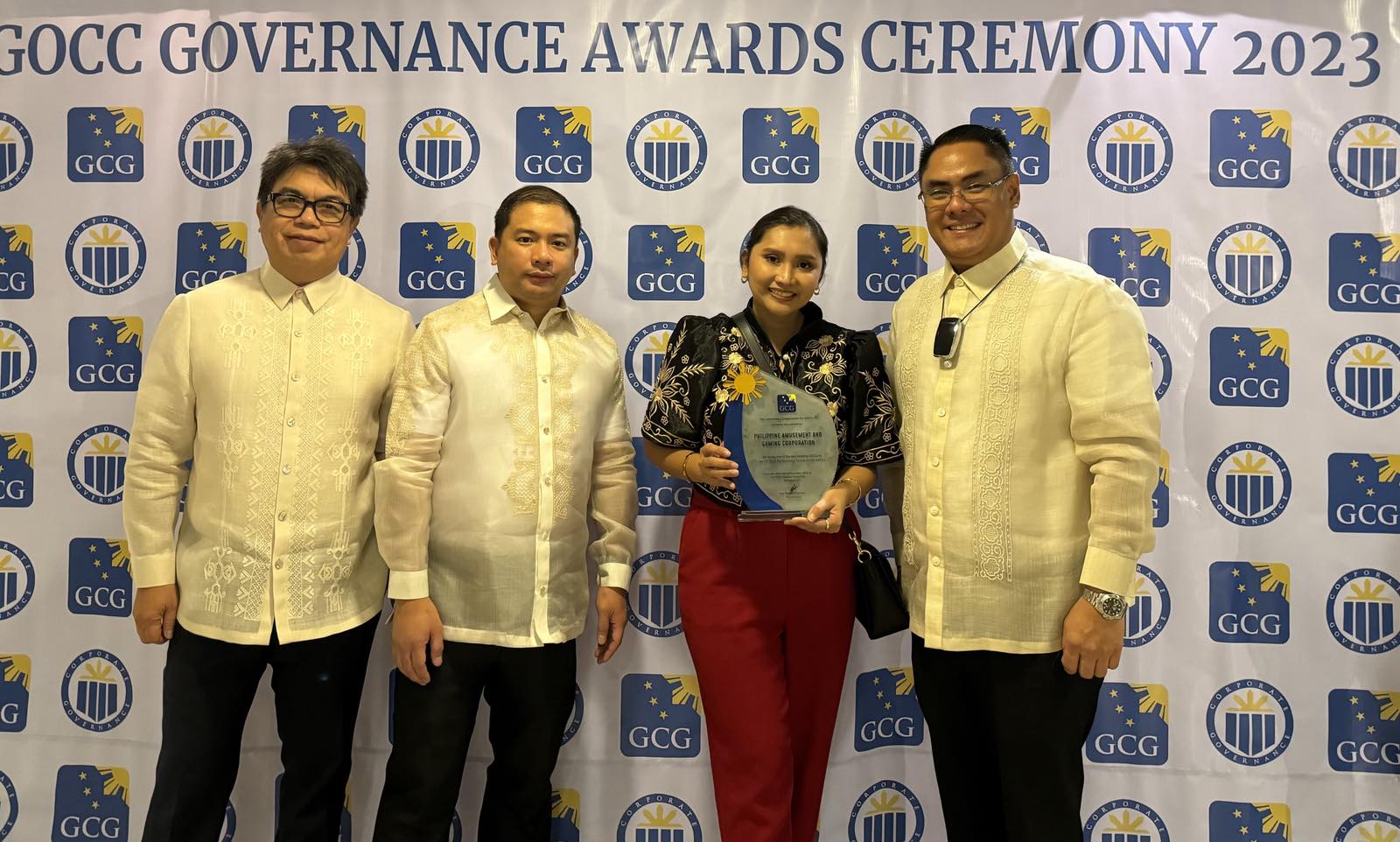 pagcor-unveils-new-emergency-facility-in-disaster-prone-town