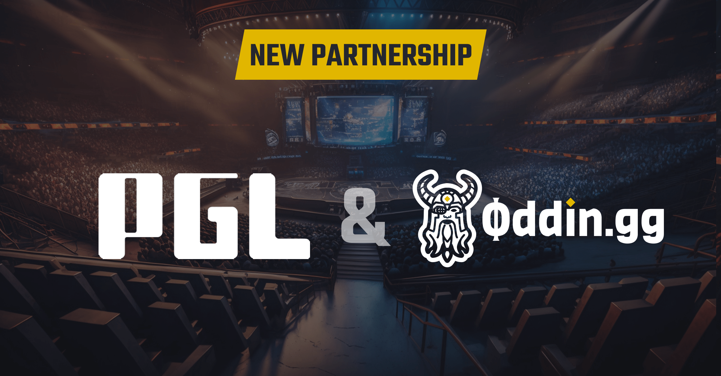 oddin.gg-secures-a-landmark-official-data-rights-deal-for-the-first-ever-counter-strike-2-major