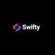 swifty-global-secures-gli-certification-for-new-cutting-edge-b2b-gaming-platform