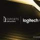 logitech-g-returns-as-the-official-pc-hardware-partner-of-the-esports-awards