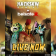 hacksaw-gaming-launches-in-the-baltics-with-betsafe-lithuania