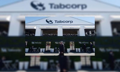 tabcorp-appoints-new-chief-financial-officer