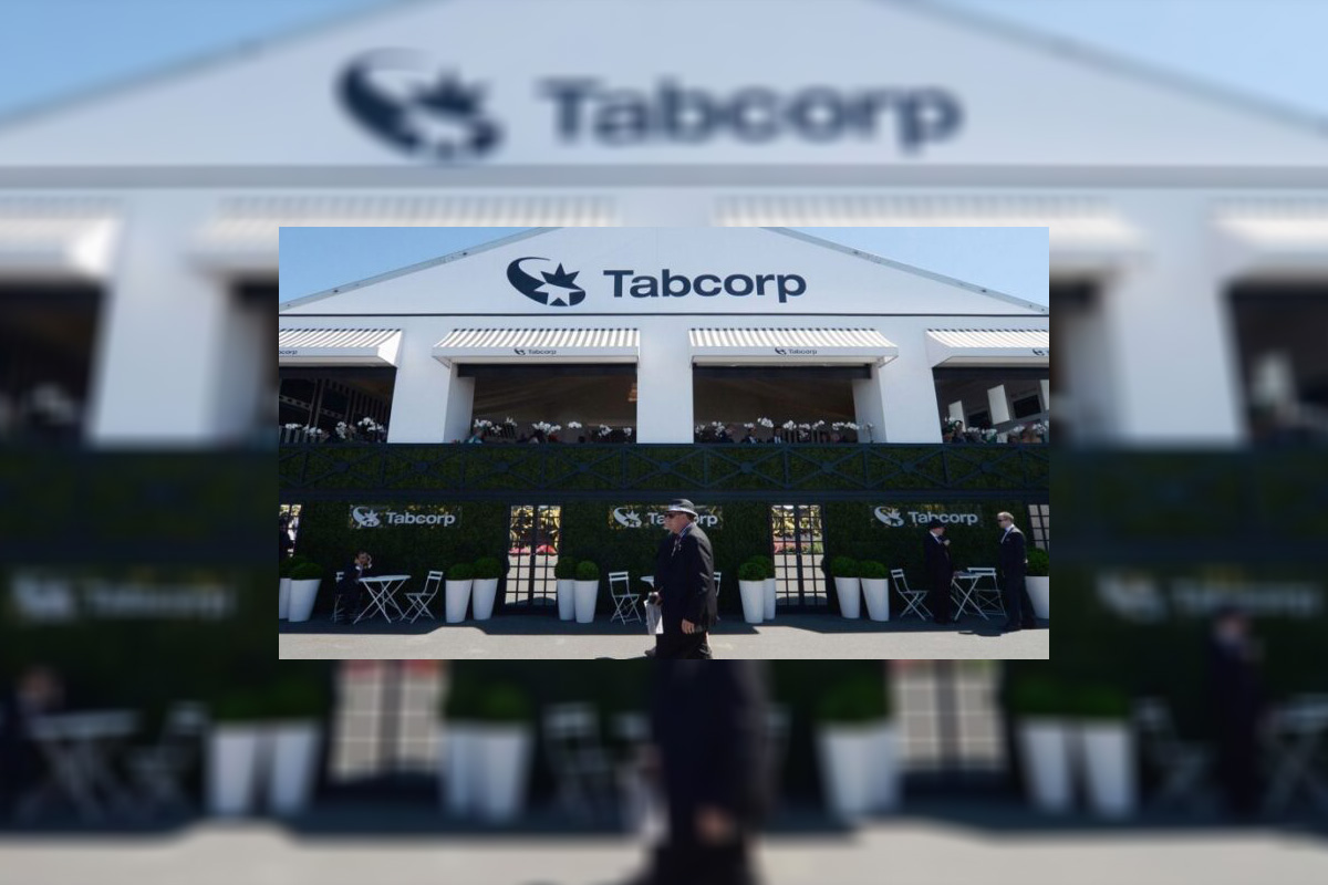 tabcorp-appoints-new-chief-financial-officer