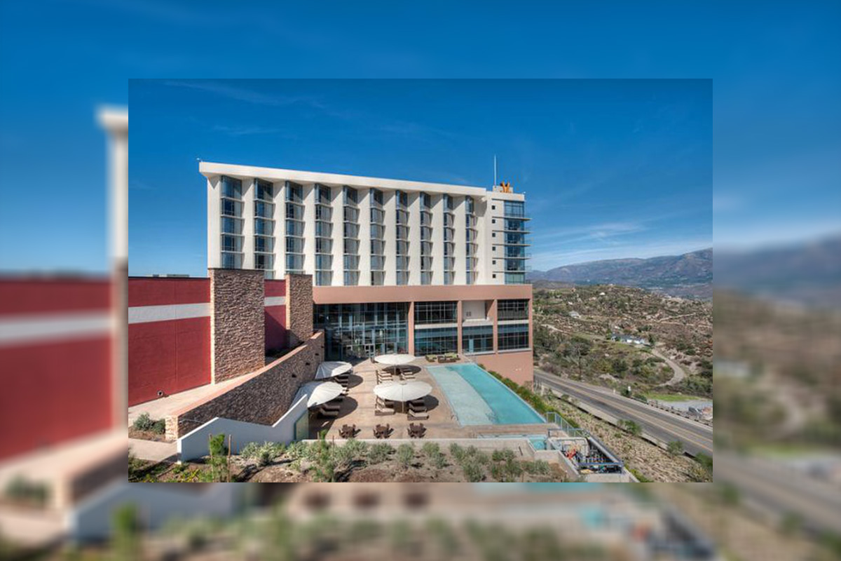 valley-view-casino-&-hotel-earns-prestigious-top-workplaces-2023-award-and-two-national-awards-by-the-san-diego-union-tribune