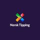 norsk-tipping-appoints-tonje-sagstuen-as-permanent-ceo