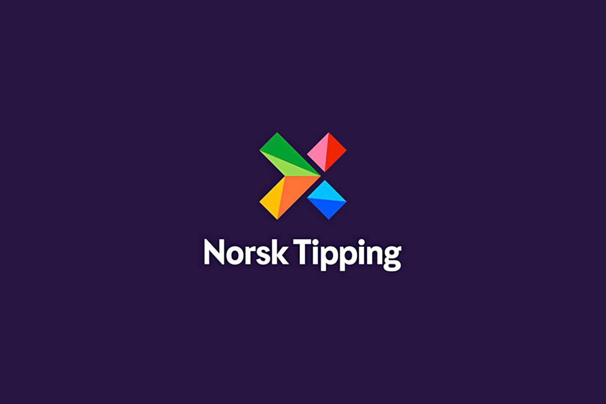 norsk-tipping-appoints-tonje-sagstuen-as-permanent-ceo