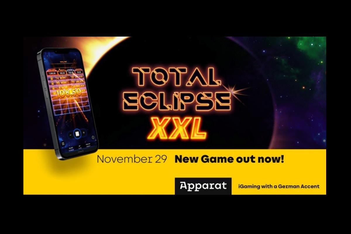 apparat-gaming-goes-big-with-total-eclipse-xxl