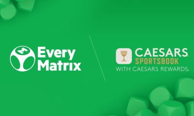 everymatrix-partners-with-caesars-digital