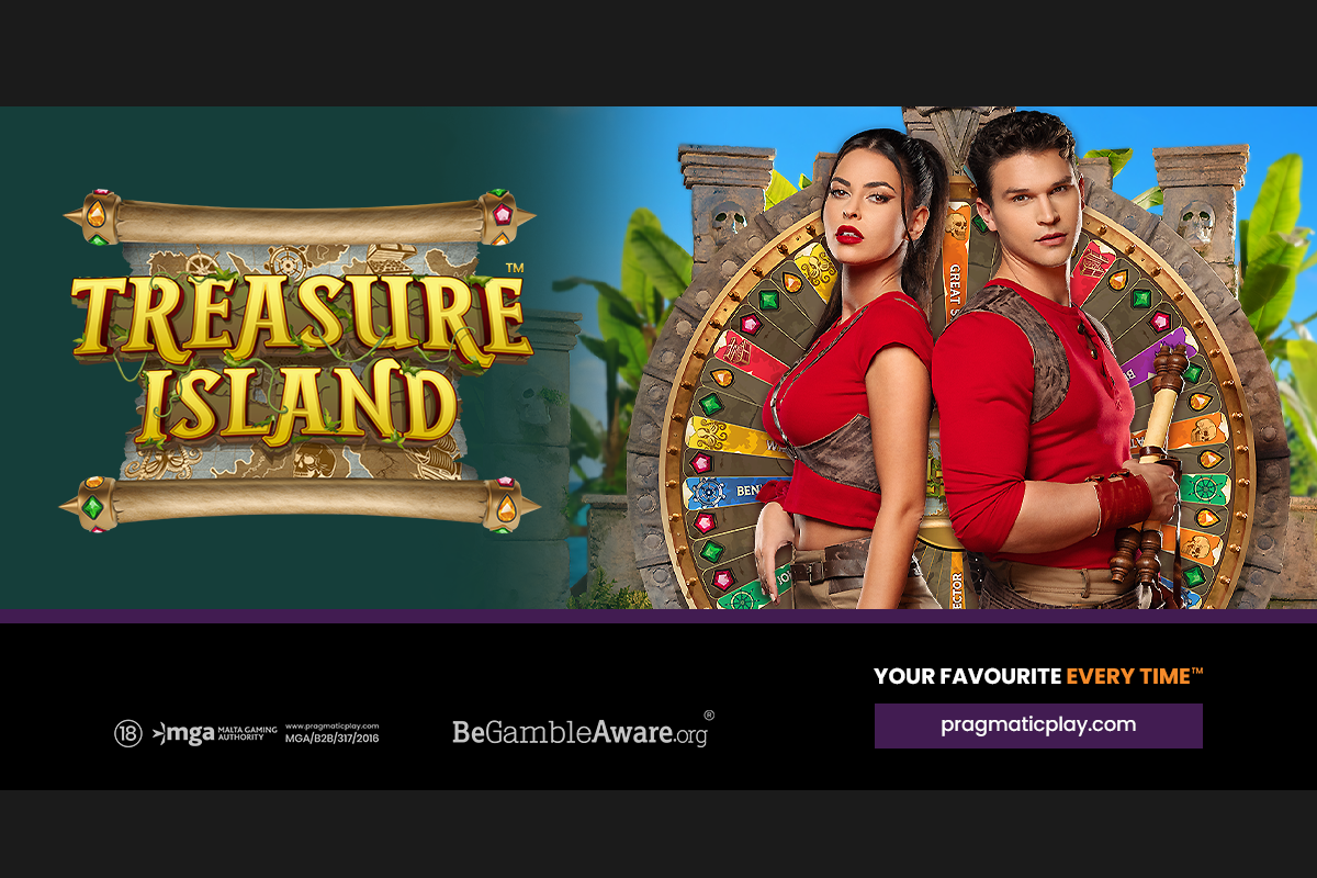 join-the-hunt-for-hidden-gems-in-pragmatic-play’s-live-game-show-treasure-island