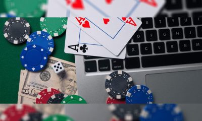 west-virginia-signs-up-to-multistate-poker-compact