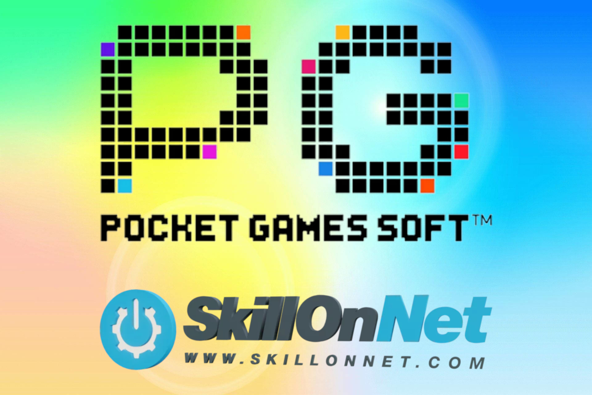 skillonnet-goes-live-with-captivating-pg-soft-content