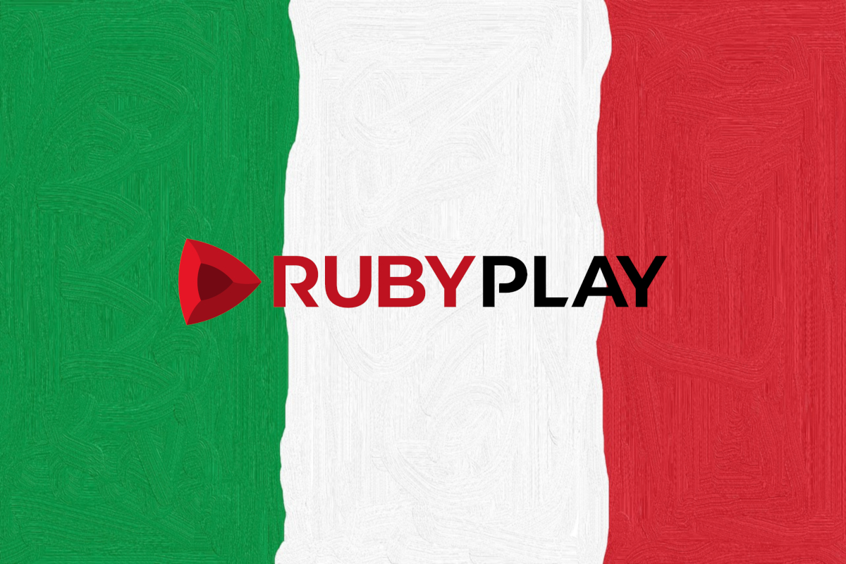 rubyplay-enters-italian-market-with-expanded-pokerstars-partnership