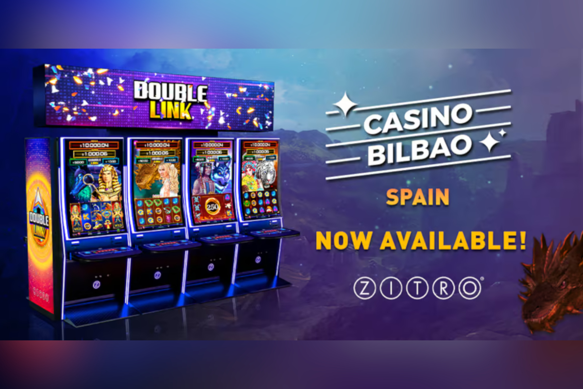 zitro’s-double-link-now-live-at-casino-bilbao’s-new-location