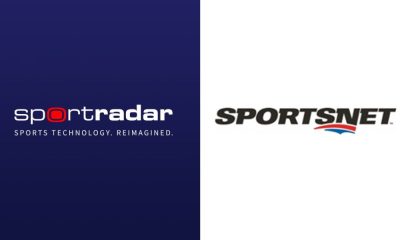 sportsnet-partners-with-sportradar-to-provide-data-rich-content-to-the-canadian-market
