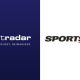 sportsnet-partners-with-sportradar-to-provide-data-rich-content-to-the-canadian-market