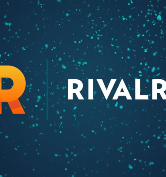 rivalry-corp-reports-record-third-quarter-2023-results, reaffirms-h1-2024-profit-guidance