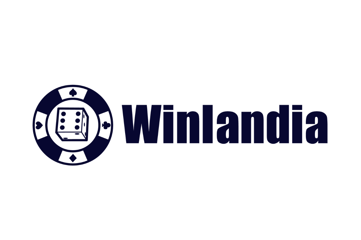 winlandia-takes-on-the-world-with-intuitive-front-end-design