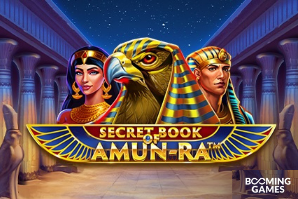 discover-the-secret-book-of-amun-ra-in-booming-games’-latest-release