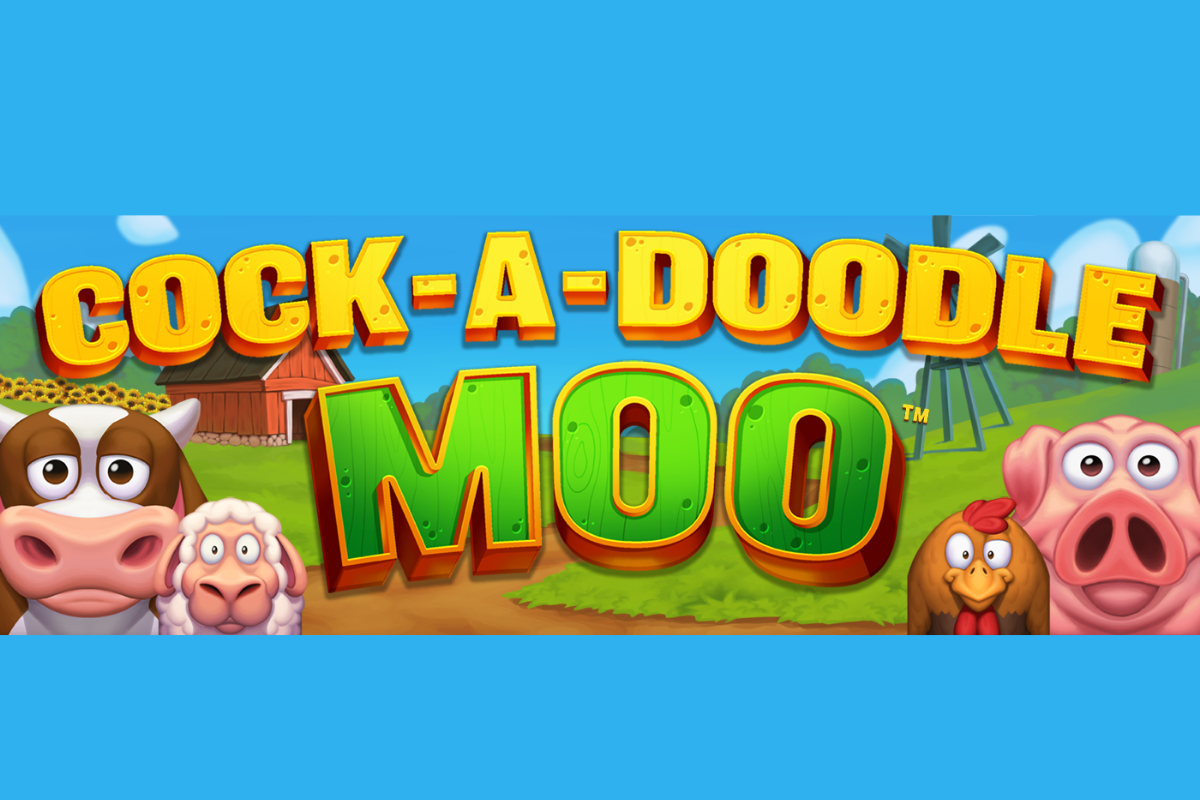 wakey-wakey-rise-and-shine-it’s-time-for-cock-a-doodle-moo-with-northern-lights-gaming’s-latest-slot