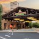 jackpot-digital-receives-license-to-install-three-jackpot-blitz(r)-etgs-at-jackson-rancheria-casino-resort-in-california