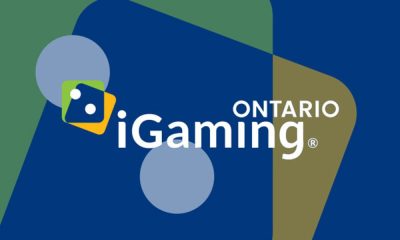 igaming-ontario-to-request-proposals-for-a-centralized-self-exclusion-solution-in-early-2024