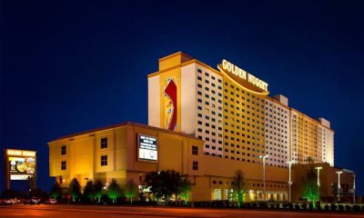 a-$1-million-amenity-is-coming-to-the-former-buffet-space-at-golden-nugget-casino-biloxi
