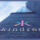 kindred-group-announces-north-america-exit-and-actions-to-accelerate-profitable-growth