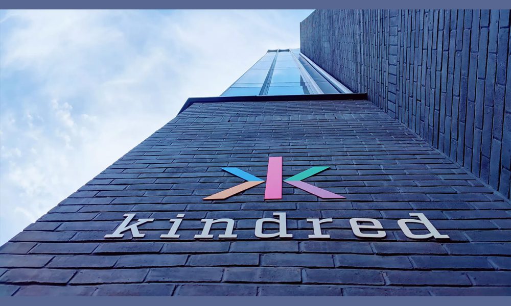 kindred-group-announces-north-america-exit-and-actions-to-accelerate-profitable-growth