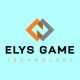 elys-game-technology-bets-big-on-us.-market-with-third-location